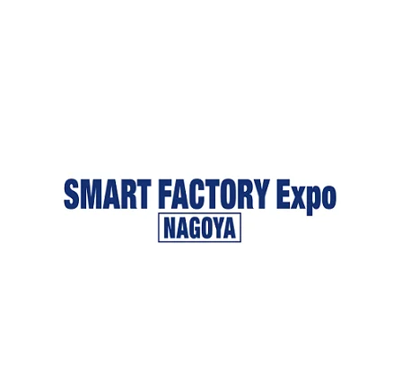Japan Nagoya Smart Factory Expo