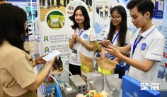 2025年河内工程机械展门票如何申请?多少钱?