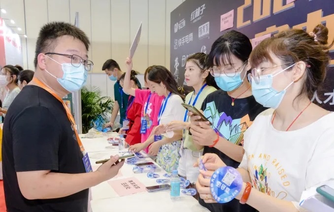 2026郑州礼赠品、商超好物及数字化展览会(Zhengzhou Gift Exhibition)展位费与展位预订