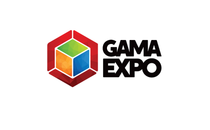 GAMA Expo