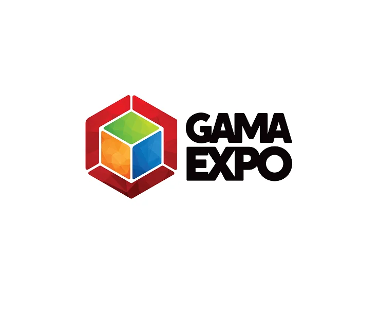 GAMA Expo
