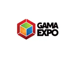 美国桌游展览会