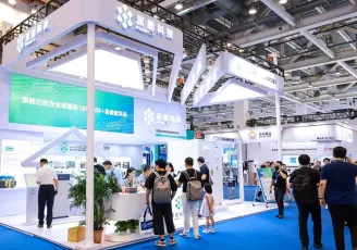 EESA储能展2025展商名录抢先看，展商名录预订