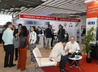2025巴拿马航运展参展攻略（时间+地点+门票）