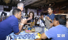 2025孟加拉牛仔展参展攻略(时间地点+门票价格)