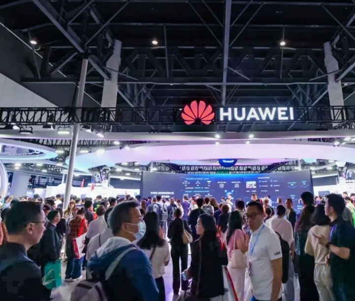 长沙市教育装备展展会现场(现场盛况)2