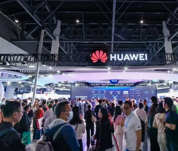 长沙教育展(CEEIA)2026展品范围有哪些?