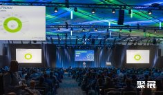 2026年长沙五金展(OCP Global Summit)门票购买方式,多少钱一张?