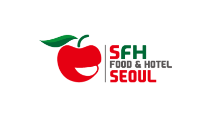 Korea Seoul Food and Hotel Supplies Expo