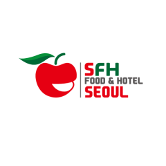 韩国首尔食品饮料及酒店用品展览会实拍图