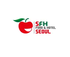 Seoul Food & HotelLogo
