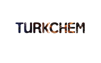 Turkey Istanbul Chemical Industry Expo