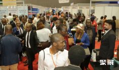 2027年西非暖通制冷展(Ivory Coast HVAC R & Water Expo)门票购买方式,多少钱一张?