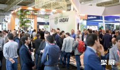 2025年巴西农业展门票哪里买,购买途径?