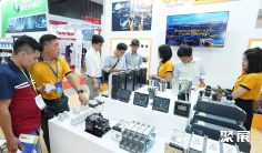 越南河内绿色能源展览会(Vietnam Green Energy Expo)2027参展攻略(时间地点+门票怎么买?)