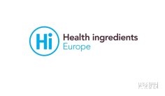 健康养生2025年12月展会有哪些?