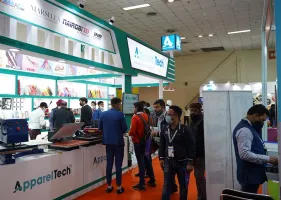 2025年巴基斯坦紡織機械展門票價格，如何購買？