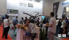 2025北京测绘展参展商名录