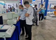 2024石家庄纸展展位图与展位预订