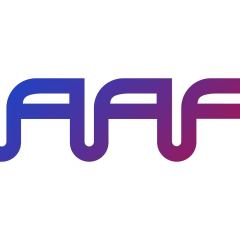 郑州汽配、汽车用品展实拍图