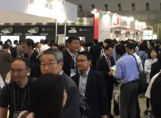 日本东京高性能塑料展览会-高分子展2026参展商有哪些?预订展商名录