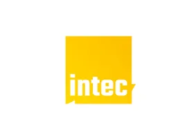 德国莱比锡机床及自动化展览会