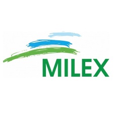 白俄罗斯防务与军警展览会实拍图