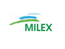 白俄罗斯防务展Logo