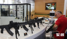 2026年保加利亚防务展(HEMUS)门票如何申请?多少钱?