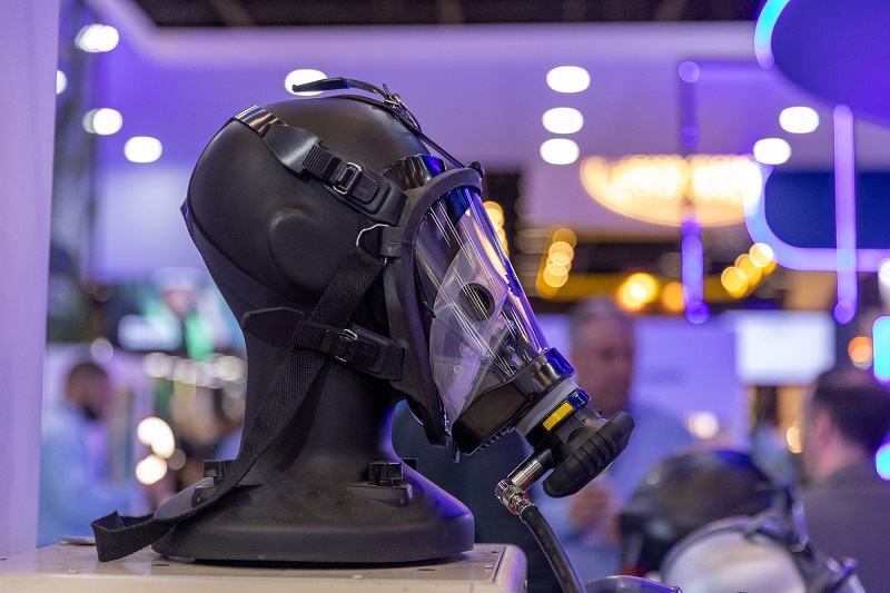 巴西劳保展2026展位价格与展位申请