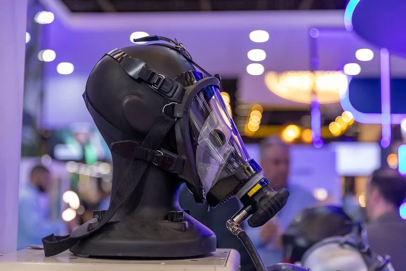 巴西劳保展2026展位价格与展位申请