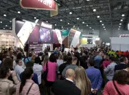 俄罗斯宠物展2026时间表及地点