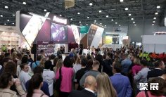 俄罗斯宠物展2025门票价格