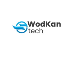 WodKan Tech - International Trade Fair for Water and Wastewater TechnologyLogo