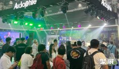 菲律宾乐器展(Musik Manila Expo)2026的展品范围