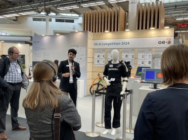 2026年德国印刷电子展门票价格，如何购买？