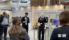 2026年德国印刷电子展门票价格,如何购买?