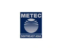 泰国曼谷冶金展览会