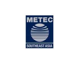 泰国曼谷冶金展览会