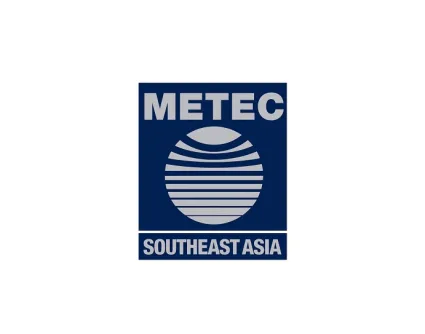 泰国曼谷冶金展览会