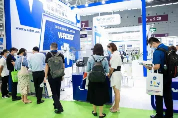 2025深圳电路板展展位价格与展位申请