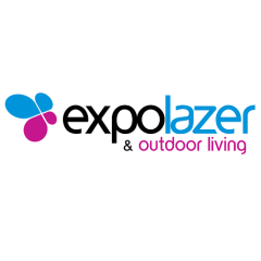 巴西圣保罗泳池及户外用品展览会实拍图