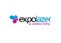 巴西圣保罗泳池及户外用品展览会