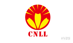 照明展会2026年11月排期一览表