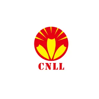 深圳照明展logo