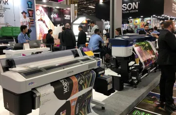 巴西广告标识展(FuturePrint)2026逛展指南:时间地点/门票价格