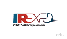 橡塑展2026年4月展会排期表大全