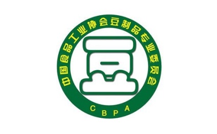 中国（江苏）国际大豆食品加工技术及设备展览会