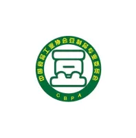 China Soybean Processing Expo