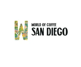 美国圣地亚哥世界咖啡展览会